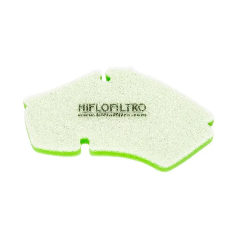 Hiflofiltro Air Filter For Motorcycles