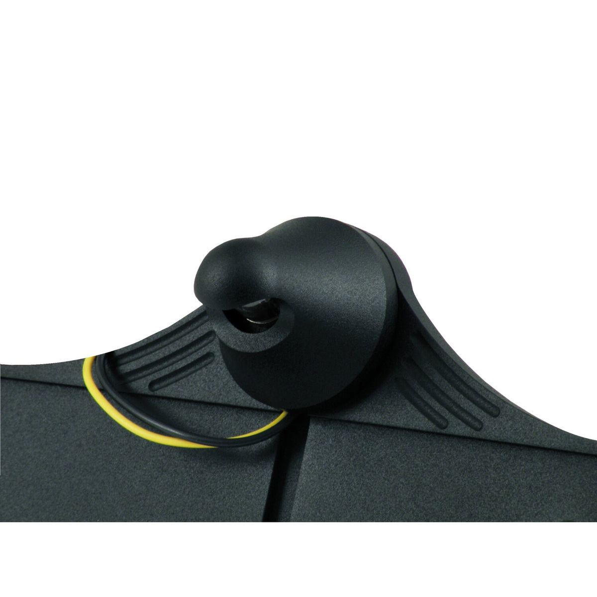 Cpv license plate bracket kit