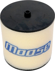 Moose Offroad Air Filter