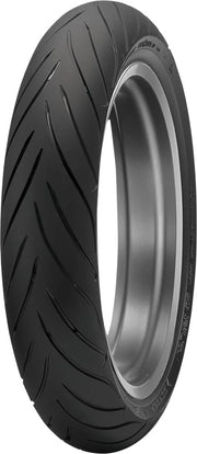 Dunlop Roadsmart Ii Tire 120/70zr17 Front Sport Touring