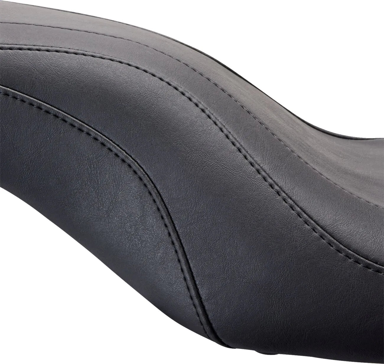 Mustang Day Tripper 2-up Seat