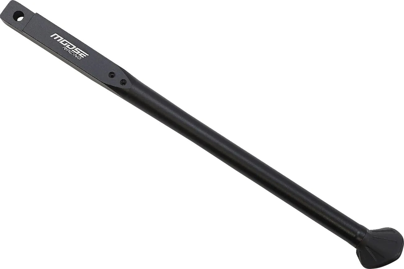 MOOSE OFFROAD HARD-PARTS Aluminum Kickstand