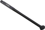 MOOSE OFFROAD HARD-PARTS Aluminum Kickstand