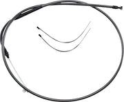 Magnum Shielding Black Pearl Koblingsslange