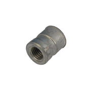 Gardner-Westcott Repl - threaded nutserts 10/32 - 5 stk