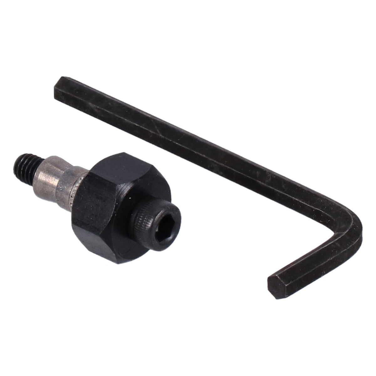 Gardner-Westcott Repl - nutsert install tool USA 10/32