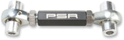 Psr Adjustable Lowering Links