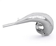 Oxa Krom Forrør 2-takts Udstødning