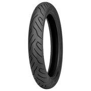 Shinko Tires Shinko 999 Front 110/90H-19 62H