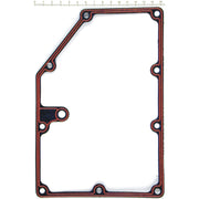 James Gaskets James gasket transmission oil pan - Paper/silicone - 5 stk