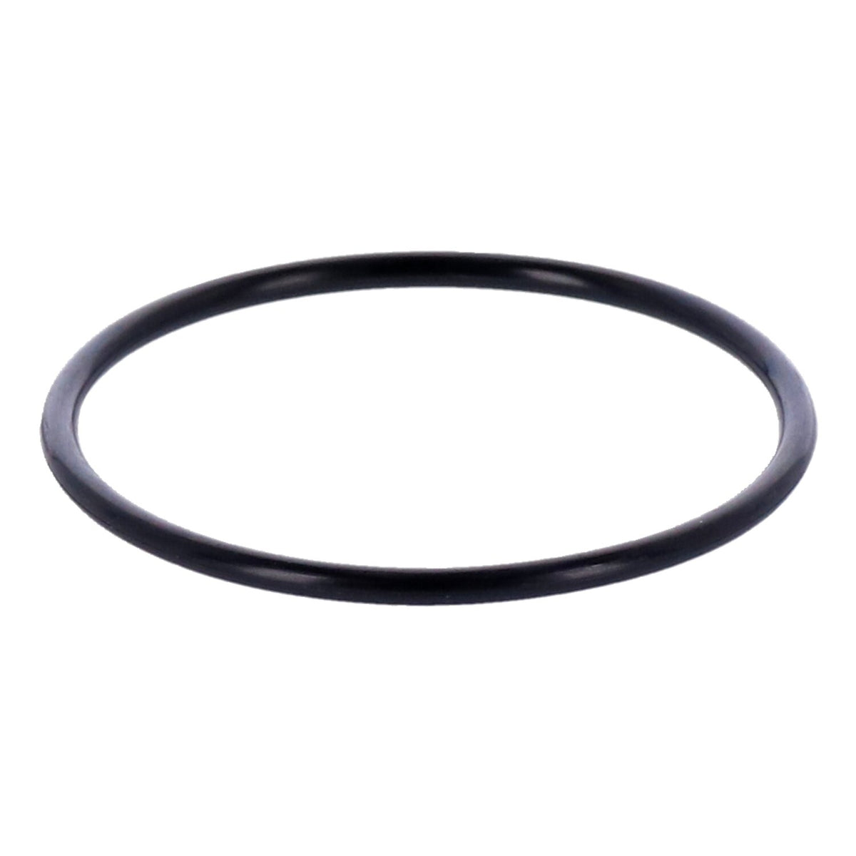S&S 55mm manifold to throttle body O-ring