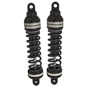 Progressive Suspension Model 944 shock set - 13" - Super Heavy Duty - Black