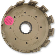 Barnett Billet Clutch Basket
