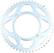 Jt Sprockets Steel 420 Sprocket - 51 Tooth