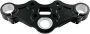 Todd's Cycle Black Line 41mm Top Triple Tree