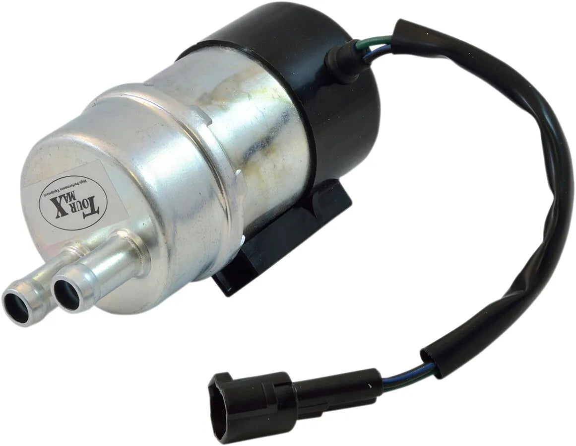 K&l Supply Replacement Fuel Pump