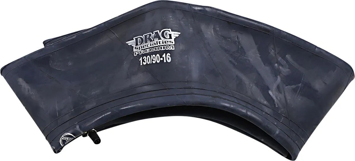 DRAG SPECIALTIES Heavy-Duty Inner Tube for 16" Motorcycle Tires