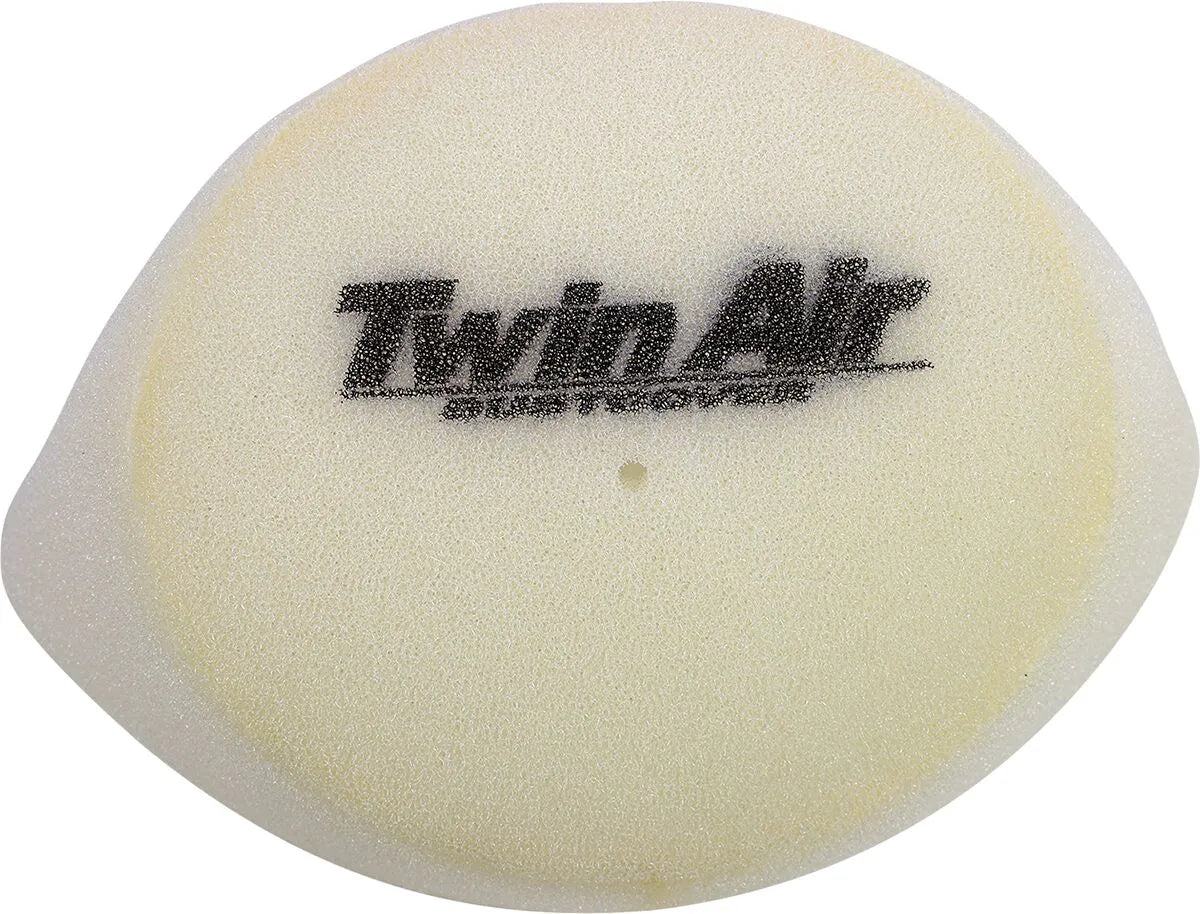 Twin Air Air Filter Dust Cover