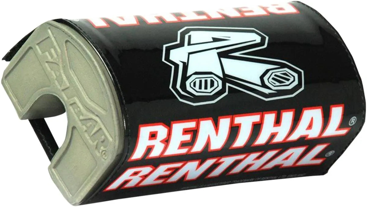 Renthal Fatbar Handlebar Pad