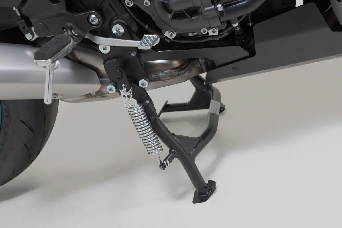 Sw-Motech Centerstand Black