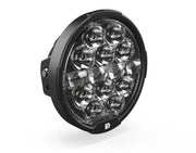 Denali D14 Destroyer Led Headlight