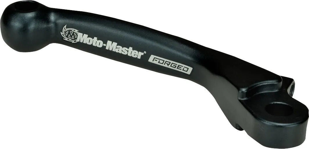 Moto-master Pivot Brake Lever - Black