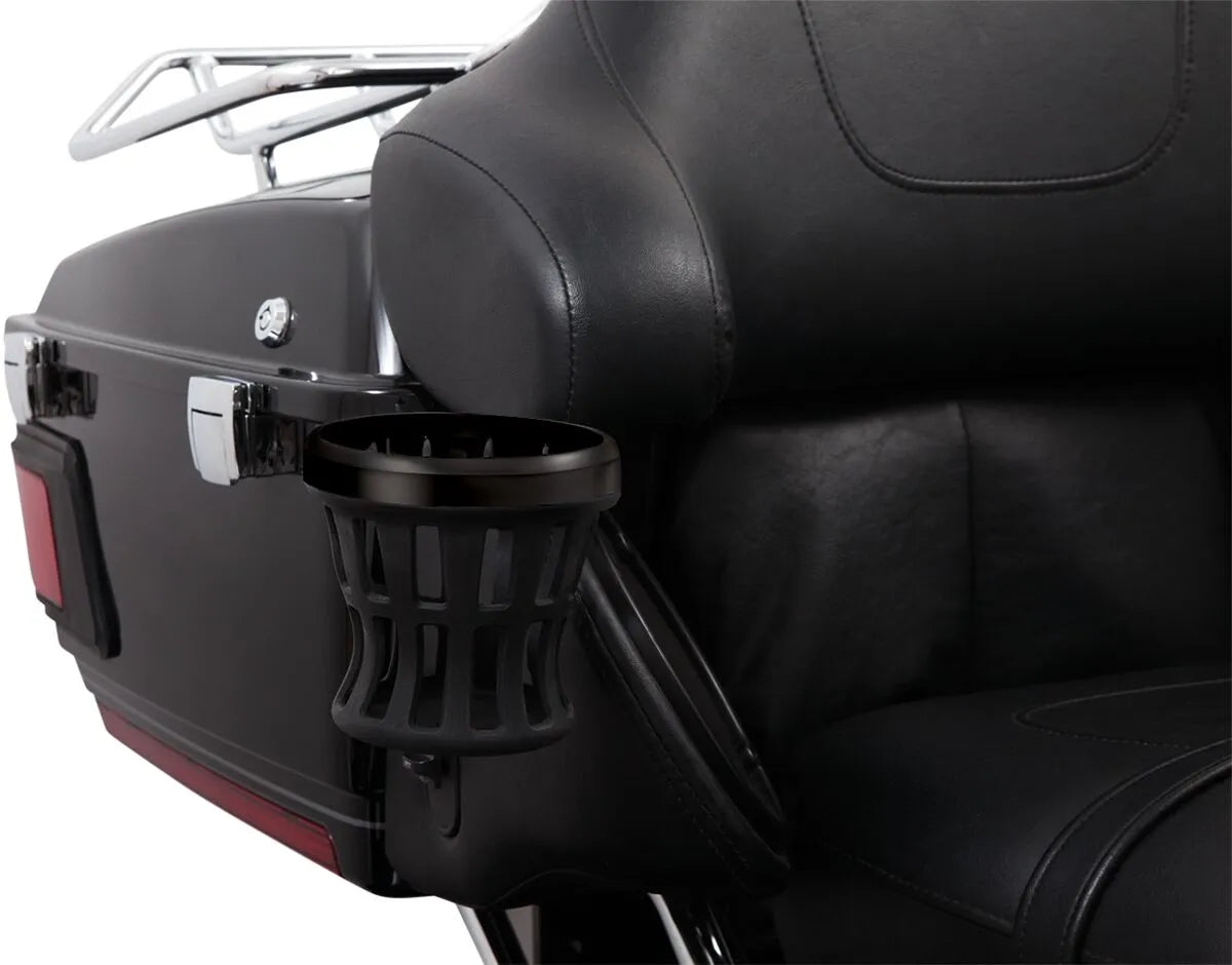 Ciro Drink Holder For 1" Handlebars