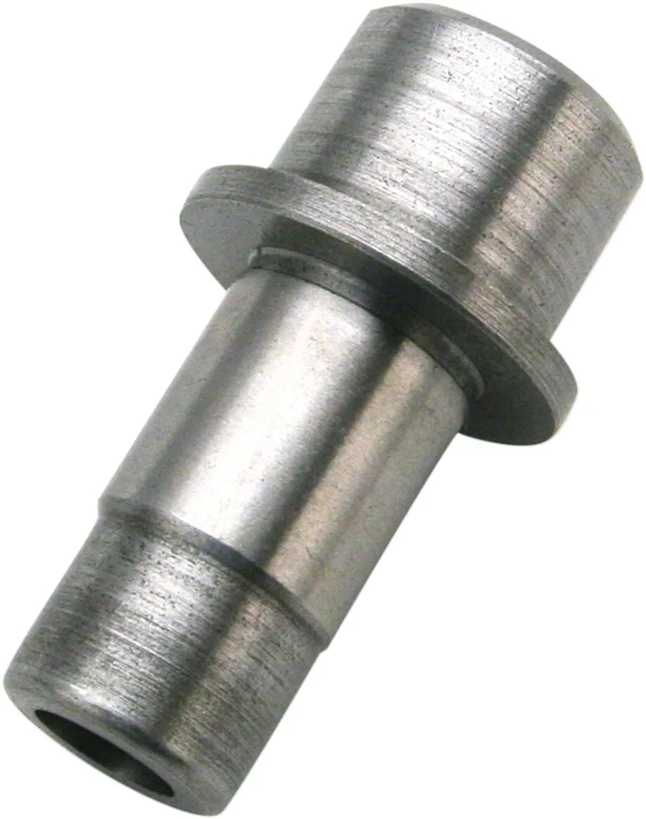 S&s Cycle Valve Guide For Knucklehead Big Twins