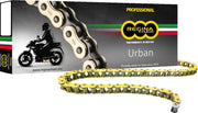 Regina 520 Eb-oro Drive Chain - Gold