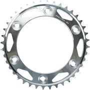 Jt Sprockets Steel Rear Sprocket 40t