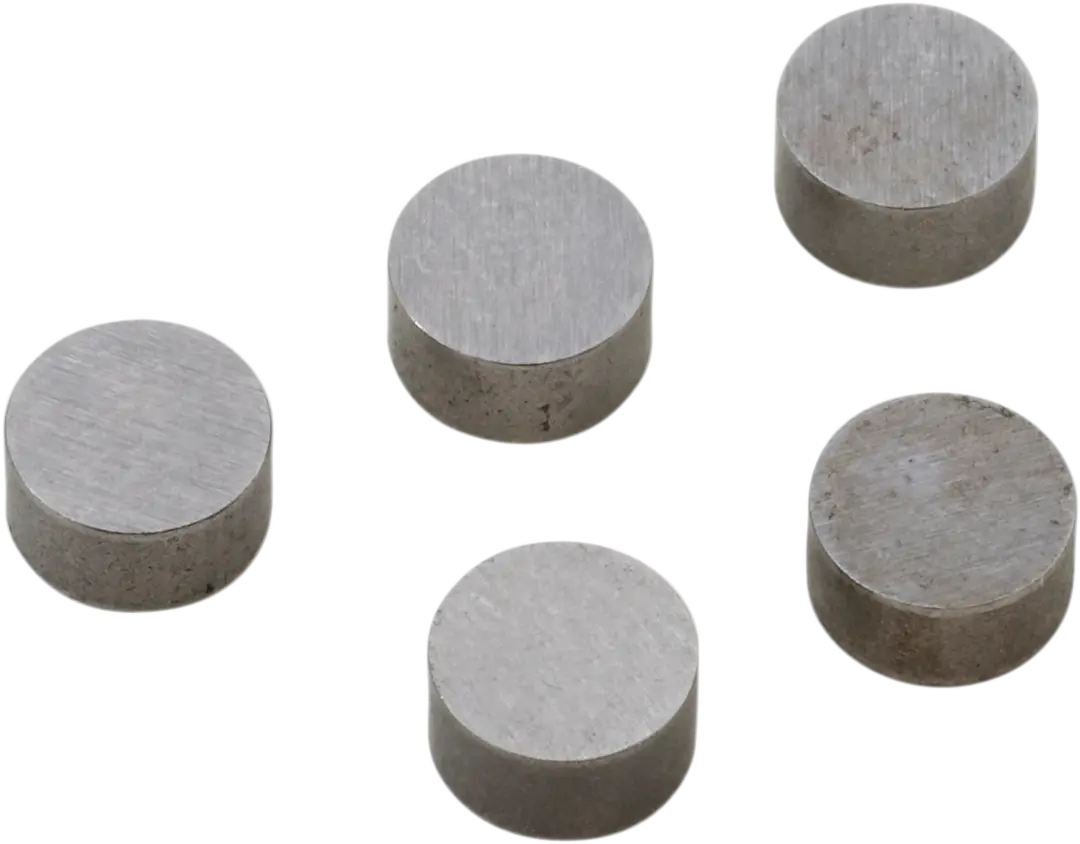 Moose Offroad 9.48mm Valve Shims