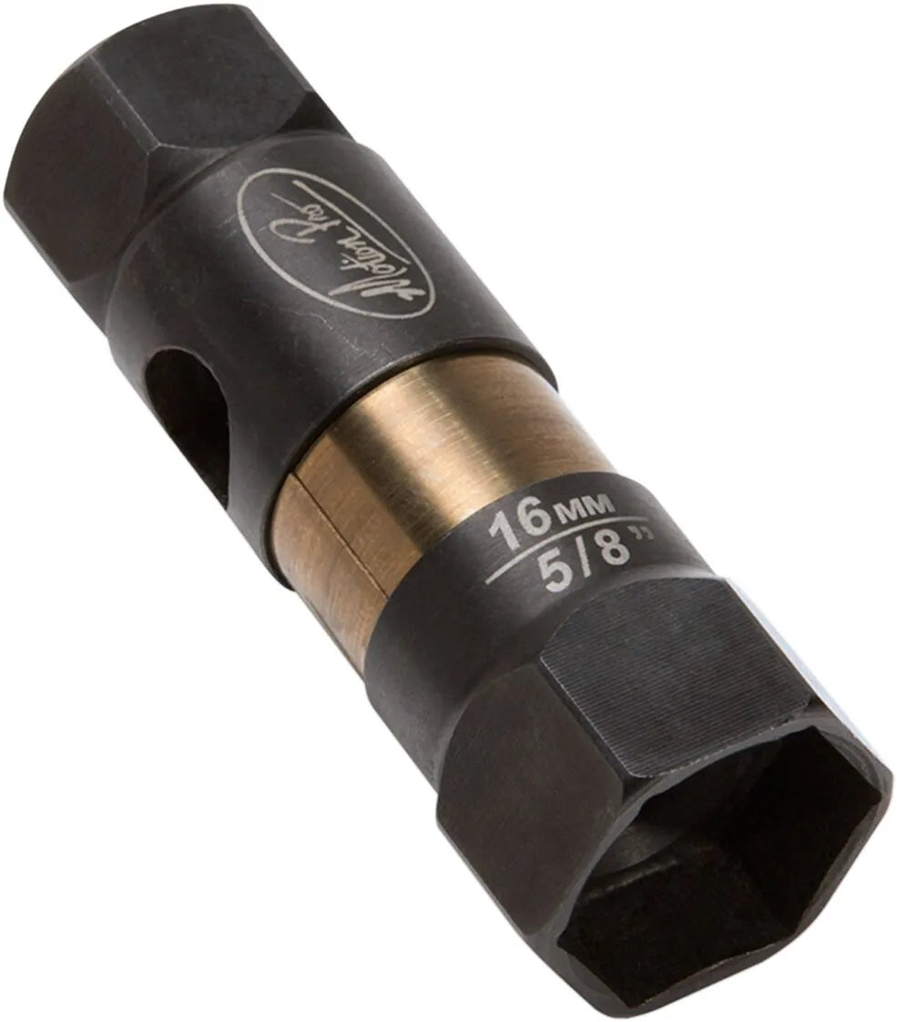 Motion Pro Pro Spark Plug Socket