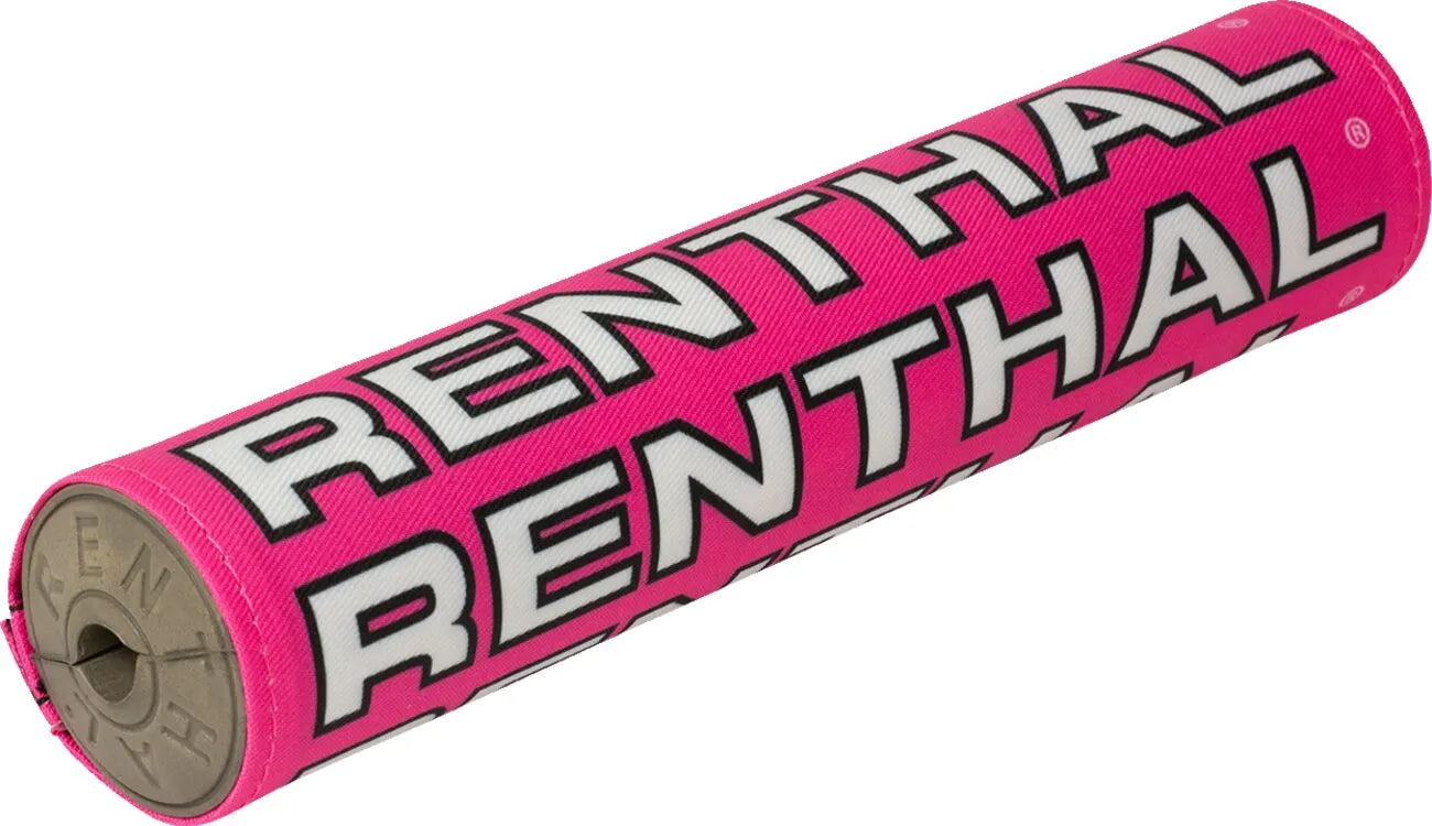 Renthal Vintage Sx Crossbar Pad