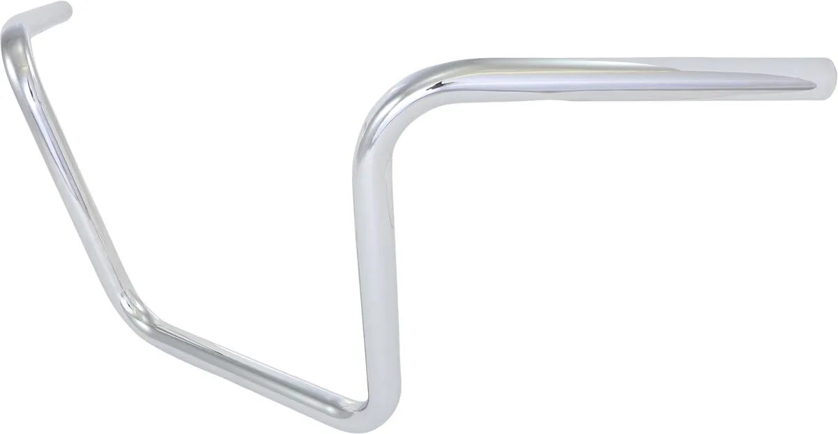 Drag Specialties 1" Touring Handlebar