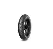 Michelin City Grip 2 Tire 120/70-16 Front