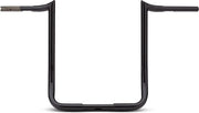 La Choppers 1-1/4" Prime Ape Bagger Handlebar
