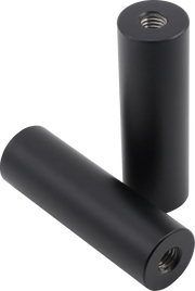 La Choppers Kage Fighter 4" Handlebar Risers