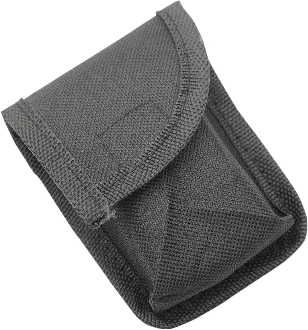 Moose Offroad Folding Multi Tool Gray