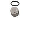 Moto-master Brake Caliper Piston Rebuild Kit