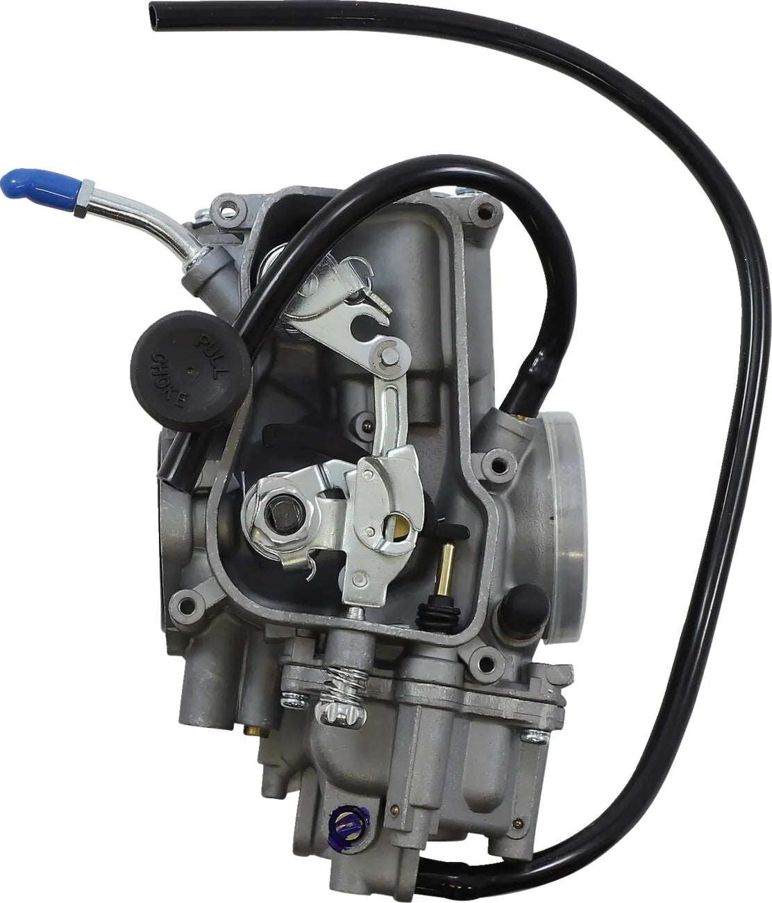 Moose Offroad Replacement Carburetor