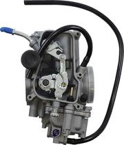 Moose Offroad Replacement Carburetor