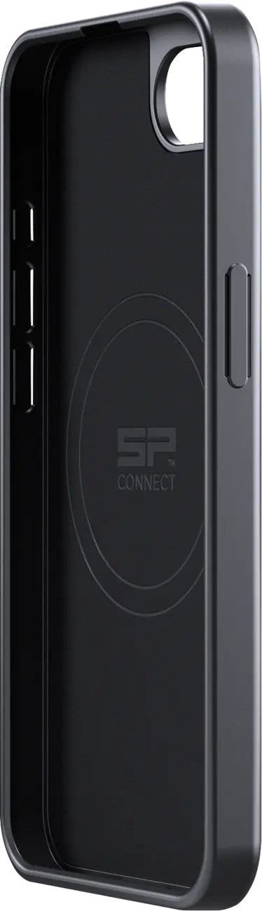Sp Connect Xtreme Spc+ Case For Iphone 16e