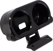 Slyfox Gauge Mount - Riser Top Mount
