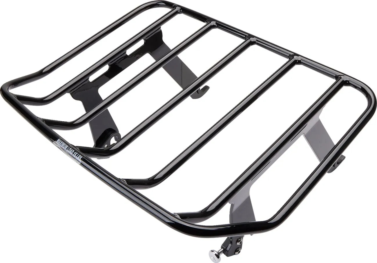 Cobra Big Ass Detachable Solo Luggage Rack