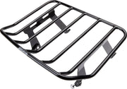 Cobra Big Ass Detachable Solo Luggage Rack