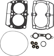 Moose Offroad Top End Gasket Kit