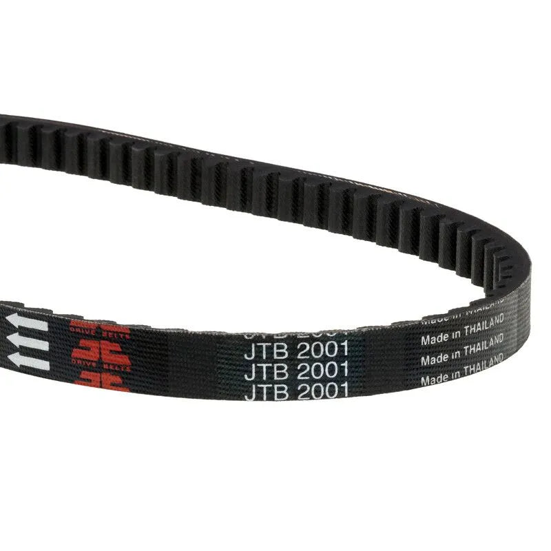 Jt Drive Belts Premium Drive Belt