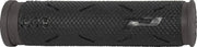 PRO GRIP 808 Grips for 22mm Handlebars