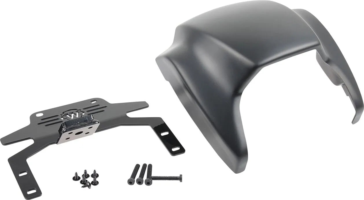 Cult Werk Headlight Mask