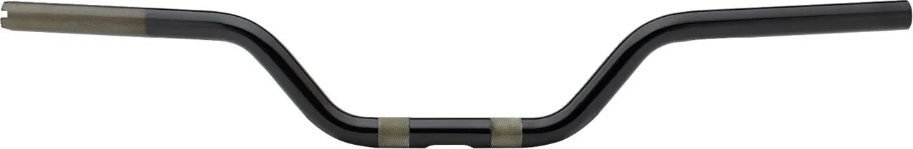 La Choppers Performance Handlebar - 1" Diameter
